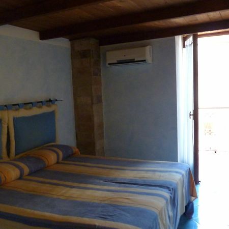 Sweet Country House Formia Esterno foto