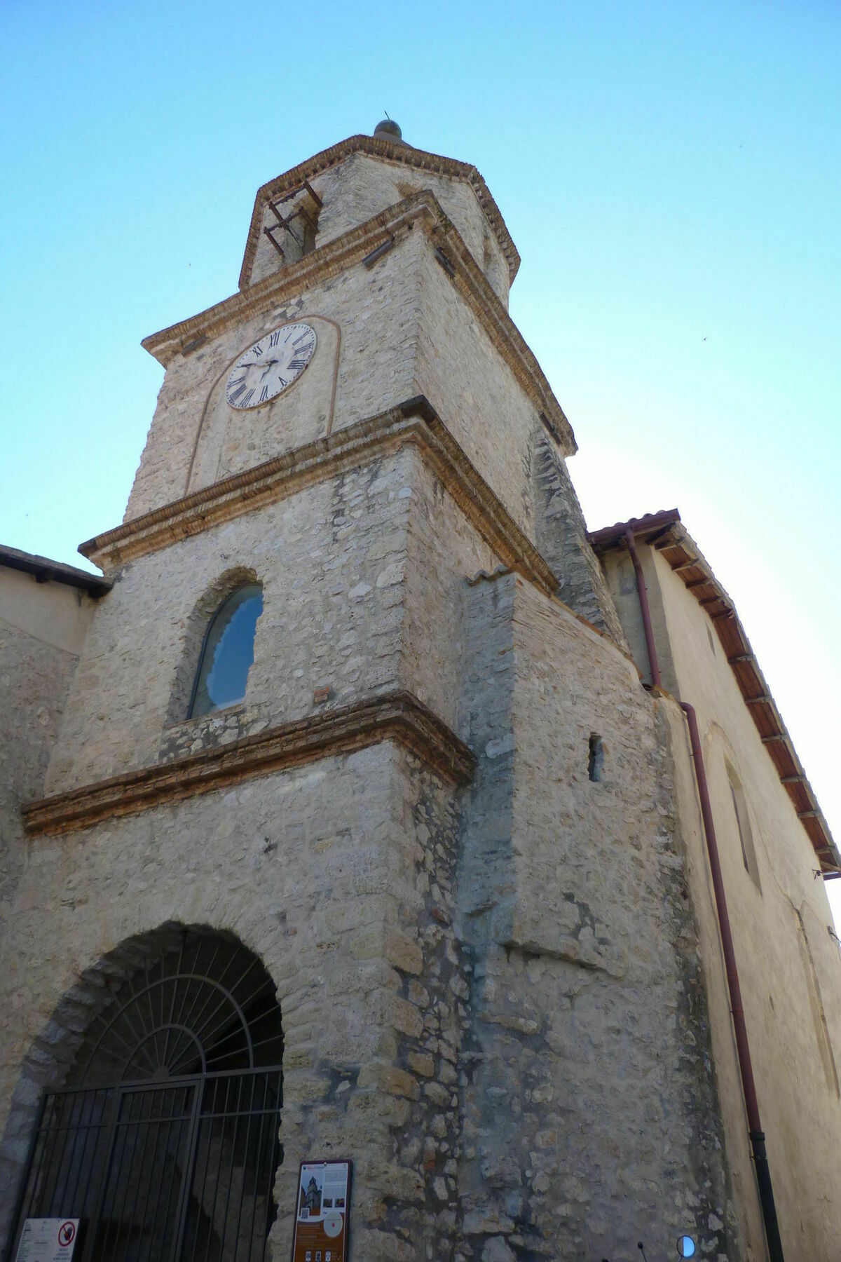 Sweet Country House Formia Esterno foto